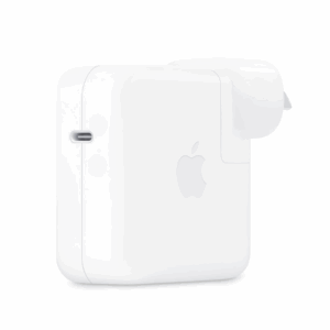 70W USB-C Power Adapter